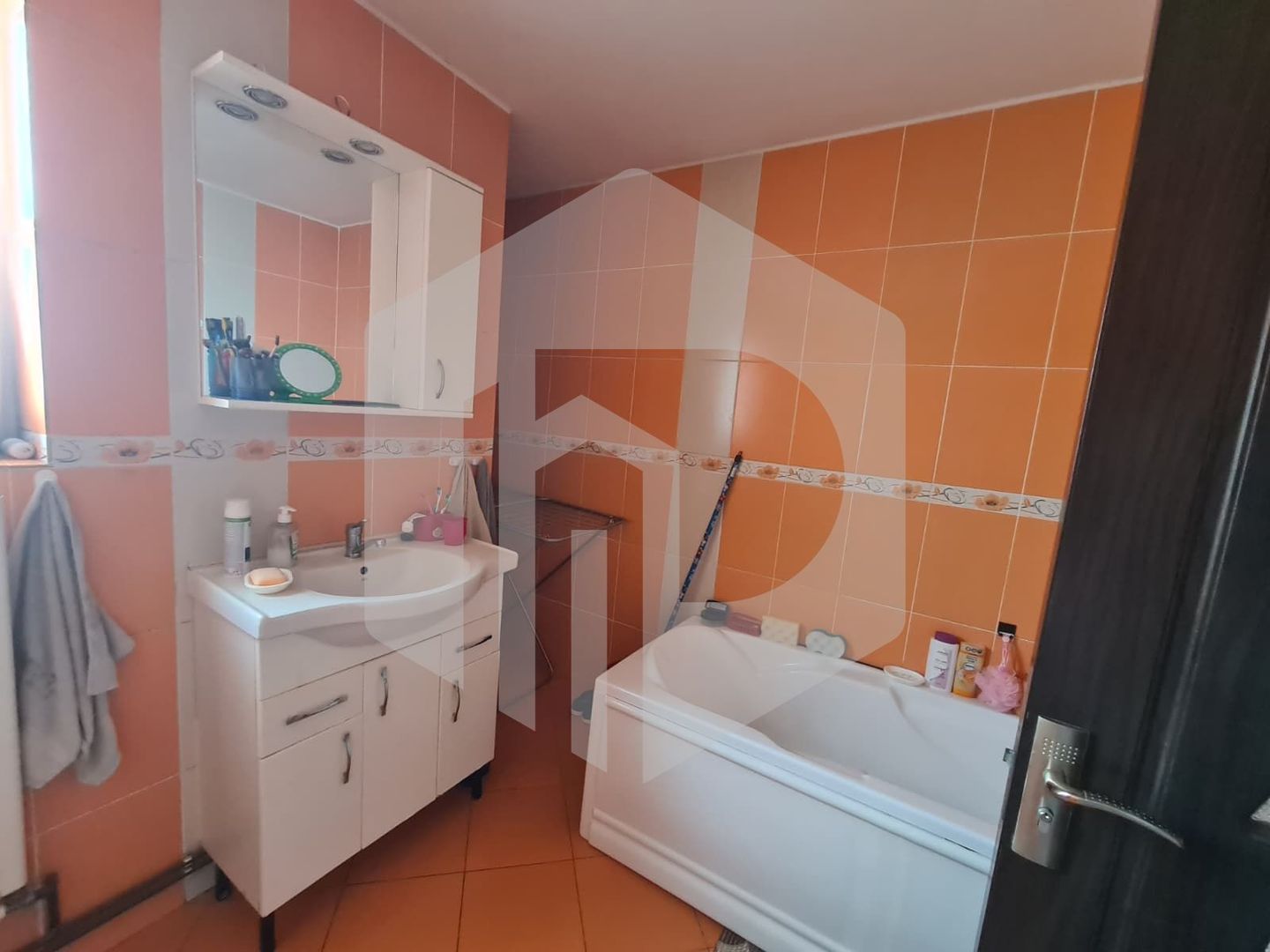 Apartament | 4 Camere | 82mpu | Etaj 5 | Cedonia | 2 Balcoane - Poză 8