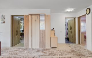 Vanzare casa individuala, curte, Mihailesti, Giurgiu - Poză 11