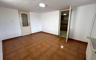 Casă 200 mp de închiriat – locație premium, ideală pentru afaceri diverse - Poză 15