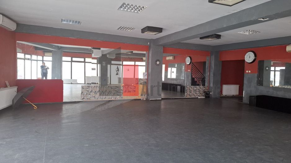 Obor-adiacent, OPORTUNITATE DE INVESTITIE, rentabilitate 7,5%/an - Poză 2