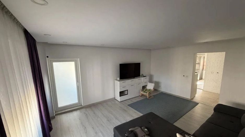 APARTAMENT 3 CAMERE CALEA CĂLĂRAȘILOR | METROU 5 MINUTE PIAȚA MUNCII - Poză 2