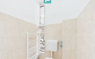 Spațiu de birouri de închiriat – Zona Intim - Poză 5