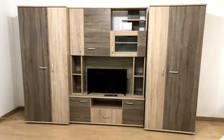 Garsoniera in curs de renovare |  30 mp | Grigorescu - Poză 3