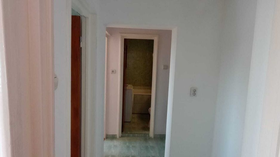 Apartament 2 camere. Decomandat. Brancoveanu. - Poză 5