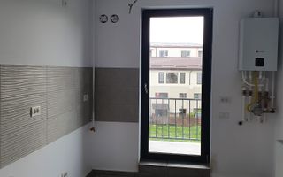 Decomandat 2 bai Promo Ansamblu premium titan pallady metrou Teclu - Poză 1