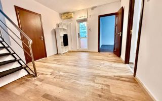 BRASADAS închiriază vila - zona Popa Nan, Calea Calarasilor. - Poză 8