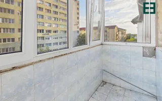Apartament cu 2 camere - Zona Șagului - Timișoara - Poză 16