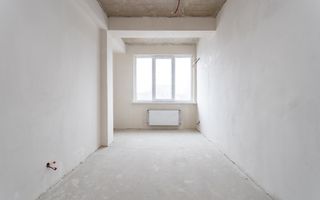 Vânzare, apartament, 3 camere, strada Nicolae Dimo, Râșcani - Poză 6