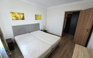 Apartament cu 3 Camere, Bloc Nou, Lift, Zona Orhideea - Poză 7