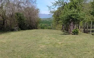 Teren zona montana in com.Turcinesti Jud.Gorj - Poză 11