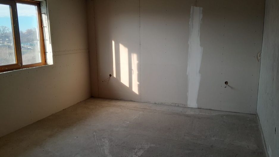 Casa sat Costi - Poză 6