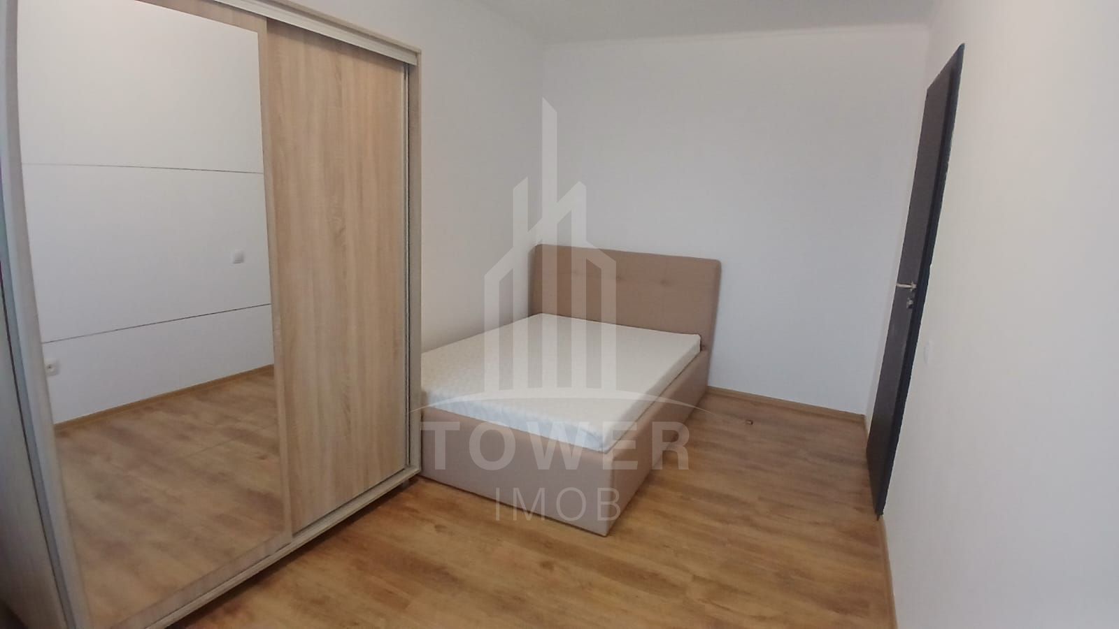 🏡 Apartament 3 camere | Decomandat | Etaj 1/2 | Zonă Cartierul Arhitectilor - Poză 7