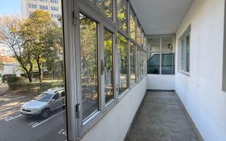 Apartament 3 camere 104 mp utili cu 2 logii si boxa, zona Grigorescu - Poză 8