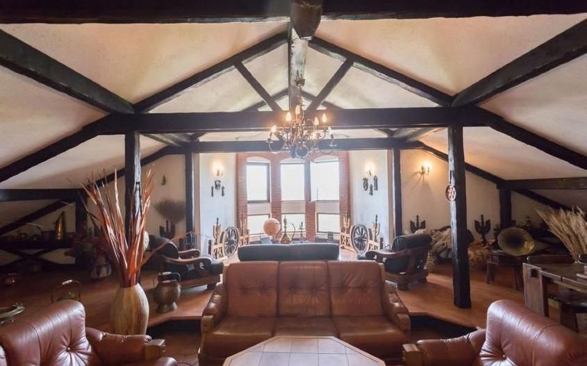 Casa individuală de vânzare Snagov  - Poză 15