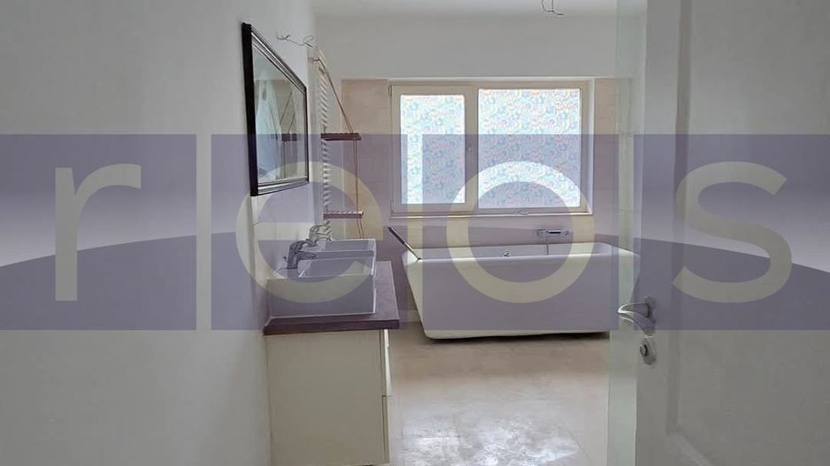 VANZARE 3 CAMERE HERASTRAU 110mp - Poză 11