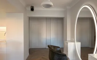 Salon Premium | Eleganță, rafinament și funcționalitate - Poză 17