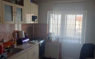 Apartament 2 camere Carpati 2 - Poză 4