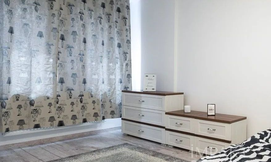 Apartament semidecomandat LUX  cu 2 camere, in cartierul Gheorgheni - Poză 9