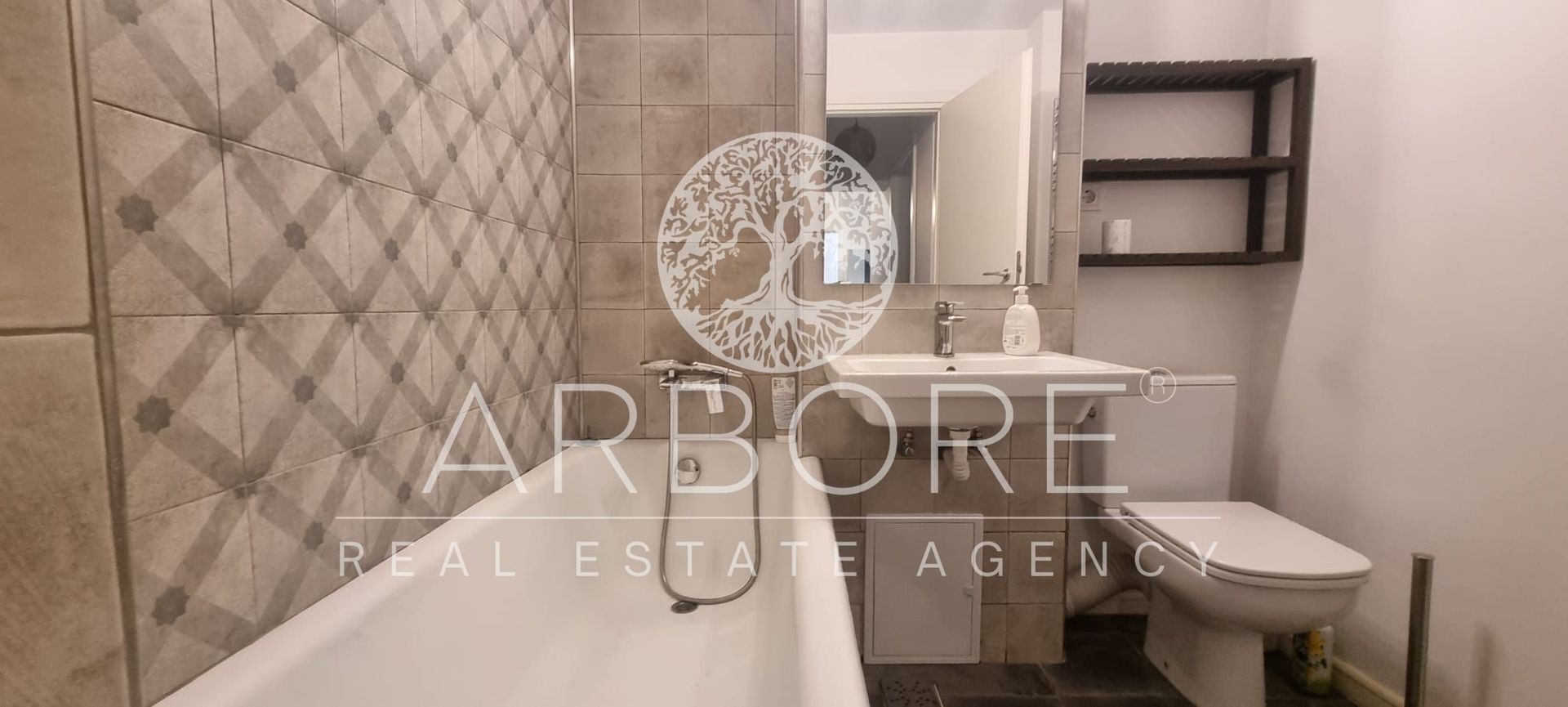 Apartament cu 2 camere - 3 min Metrou Piata Unirii - Poză 4