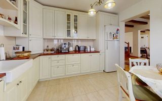 Casa individuala | Moderna | P+1 | 200 MP | Parcul Sub Arini - Poză 15