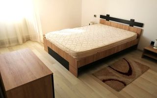 3 Camere bloc nou Coresi - Poză 15