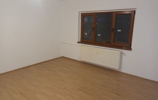 APARTAMENT SPATIOS METROU ZONA EROI REVOLUTIEI