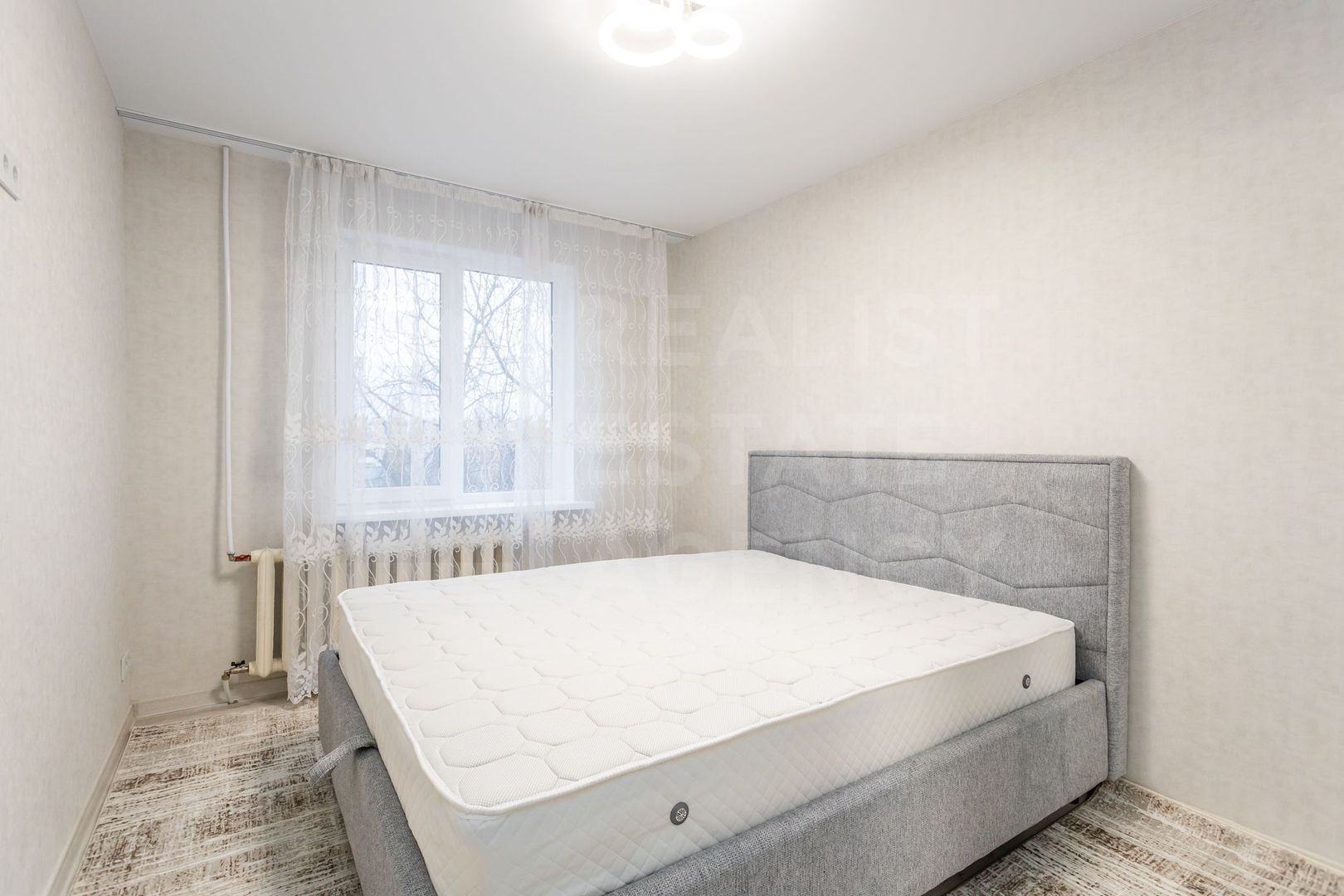 Vânzare, apartament, 2 camere, strada Petru Zadnipru, Ciocana - Poză 8