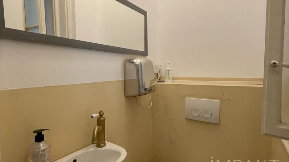 Casa superba ideala sediu firma  ! - Poză 9