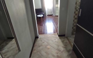 De închiriat – Apartament 2 camere | Ultracentral – Maria Rosetti 36 | - Poză 7