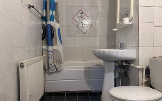 ETAJ 1! Vânzare apartament cu 2 camere în M11 - Târgoviște - Poză 11