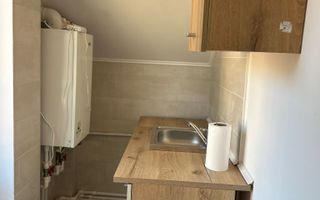 Spatiu de birou in Grigorescu - Poză 4