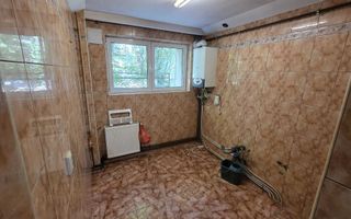 Decomandat 2 Camere, 1 Decembrie - Poză 3