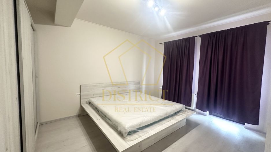 Casa superba cu 4 camere | Giroc | Hotel IQ | PetFriendly - Poză 4