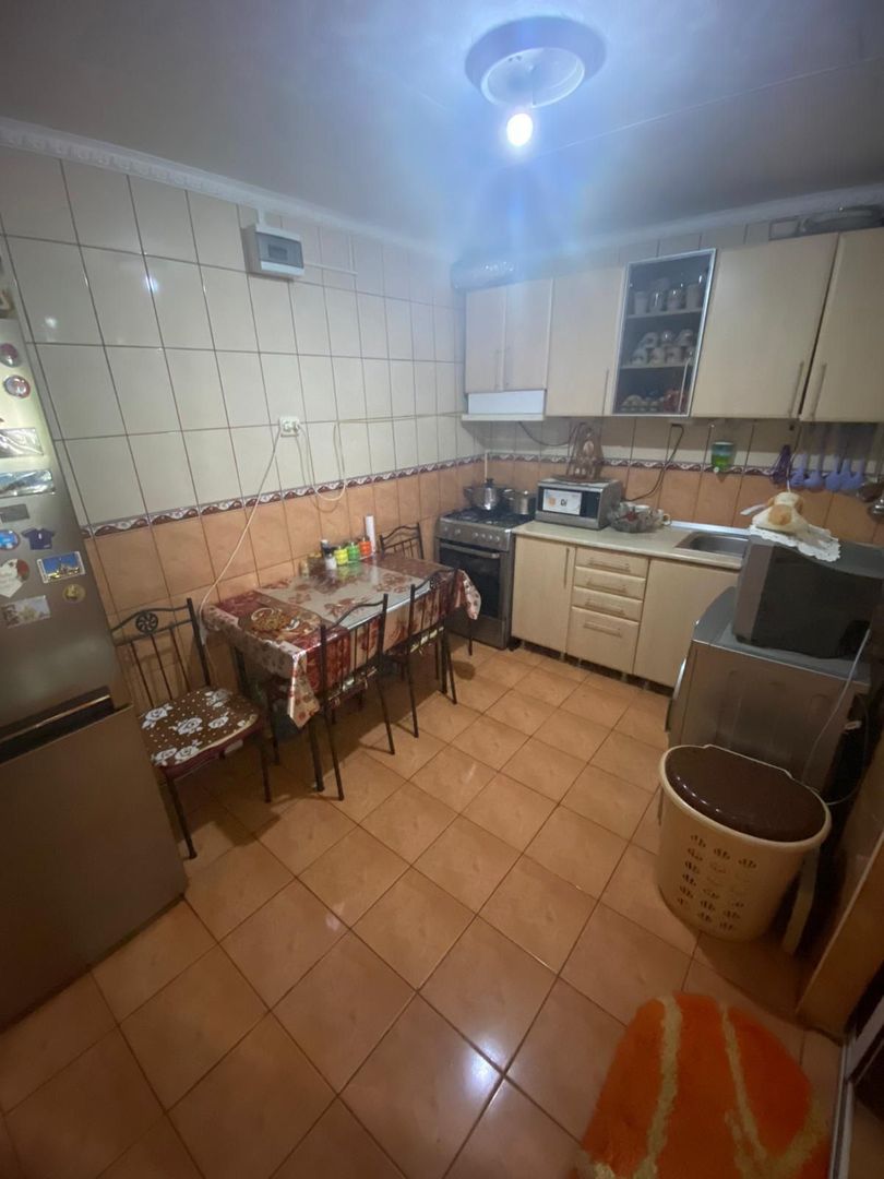 Apartament 2 camere, Micro 39 b - Poză 3