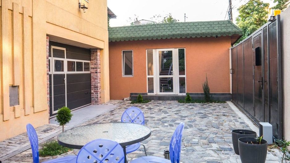 VAND Vila Recent Renovata la 10 minute de Piata Unirii - Poză 4