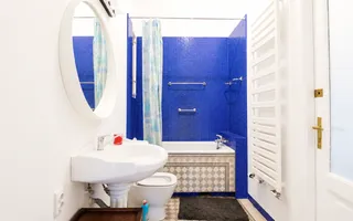 Resedinta Unica langa Palatul Sebestyén | 85 mp | zona Piata Unirii - Poză 18