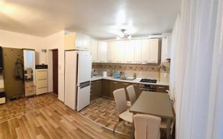 Apartament 2 camere de închiriat | Șelimbăr, Doamna Stanca | parcare - Poză 2