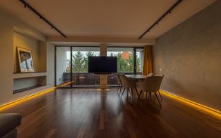 Comision 0% Rahmaninov 3 Camere 104 mp + Loc parcare+ Boxa - Poză 3