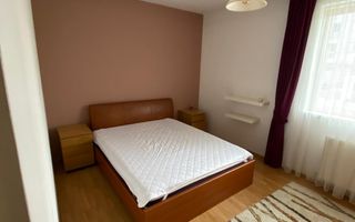 Apartament 2 camere | De vanzare | zona Buna Ziua - Poză 4