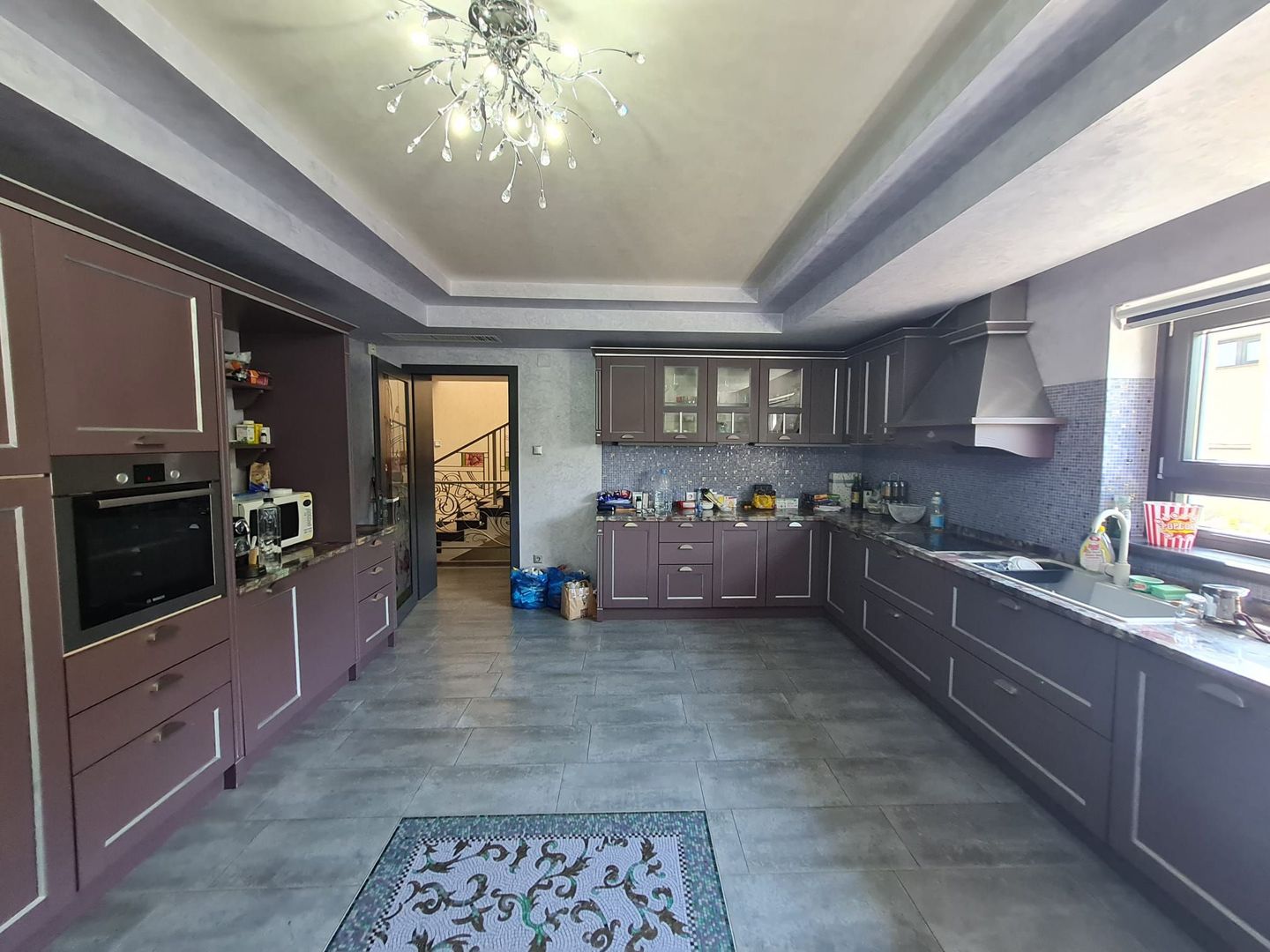 Lux la 5 minute de Iulius Twon - Poză 4