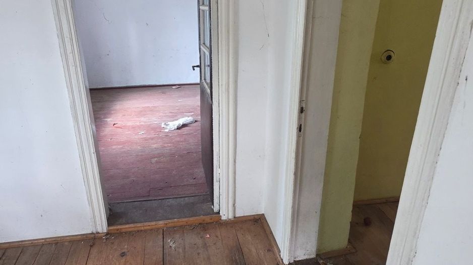 CASA individuala cu teren 350 mp, VASLUI - zona COPOU; - Poză 15