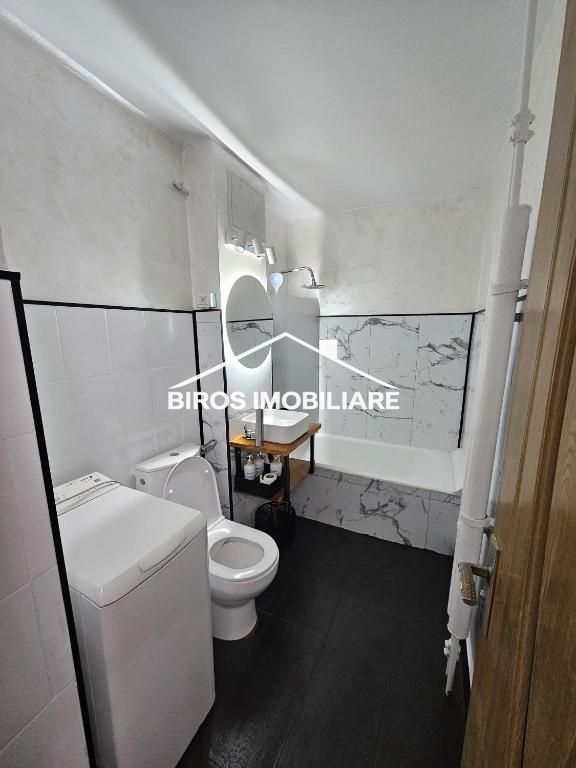 Garsoniera Rovine - Posta - Poză 3