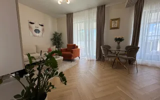 🏡 VILĂ INDIVIDUALĂ DE VÂNZARE | BERCENI | MOBILATĂ ȘI UTILATĂ COMPLET - Poză 18