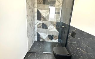 Penthouse ultramodern | Zona Terra - Poză 25