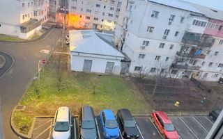 Apartament cu 2 camere - vanzare - Marasesti, jud. Vrancea - Poză 2