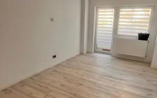 Apartament 3 camere de vanzare in Decebal Muncii - Poză 15