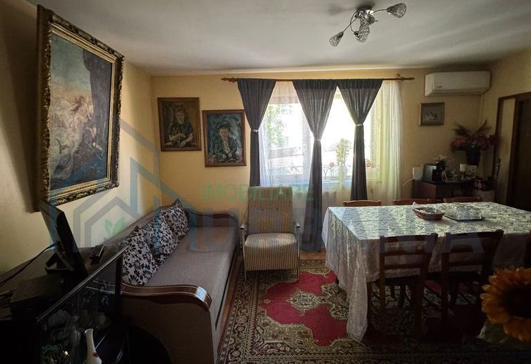 Imobil de vânzare – Zonă centrală Iași, Str. Eternitatea nr. 32 - Poză 15