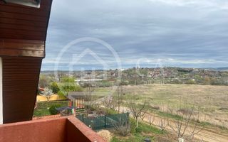 Casa cu 4 camere de vanzare in Paleu Bihor - Poză 19