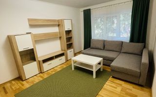 Apartament 2 camere Piata Sudului - Loc parcare - Poză 1