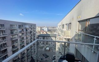 Apartament 3 camere - Rasarit de soare -Auchan Titan - Poză 8